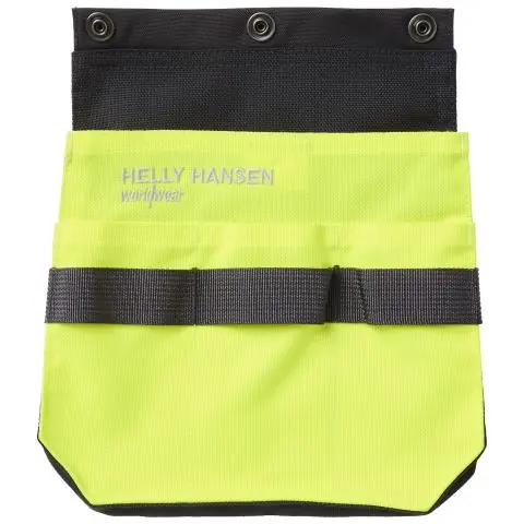 Helly Hansen Workwear Connect Essential 1 Hängficka Premium